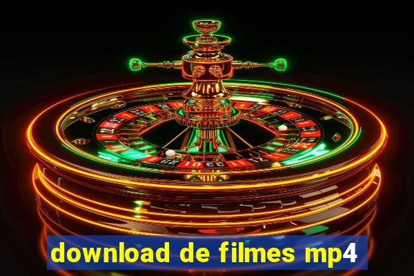 download de filmes mp4